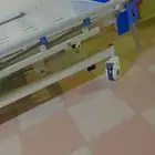 كرسي كهرباي