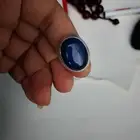 مكة المكرمة