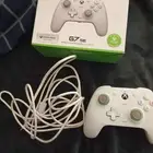 يد احترافيه قيم سير اكس بوكس