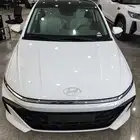 هيونداى اكسنت 2026-استاندر اقل سعر