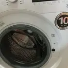 حى الحمدانية جده