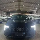 فاو بيستون بى 70 كمفورت 1.5سى سى 2025