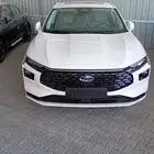 فورد تورس ترند 2026 اقل الاسعار للكاش والاقساط