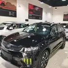 جيلي توجيلا بانوراما 2025 بنظام 50 50 اقل هامش ربح