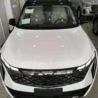 جيلي ستار راي 2024-اقل سعر كاش وتمويل-هدية