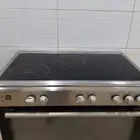 للبيع فرن وغسالة ملابس وغسالة مواعين