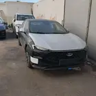 فورد تورس امبيانتي توكيلات الجزيرة 2026