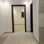 شقه فاخره للايجار جده 1700