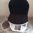 كرسي تسريحه أو كوافير