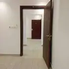 شقه فاخر للايجار جده 1700