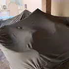 الرياض حي المونيسيه بجوار فندق اليخت