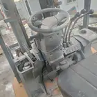 فور قلفت 3 طن 3 حركه