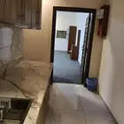 عمارة فندقية فاخرة للإيجار الشهري و السنوي بالوحدات