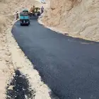 اعمال سفلته ودك ارضيات جميع أنحاء الجنوب