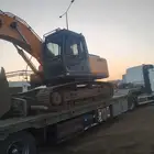 بكلينات لاايجار الخرج وما حولها