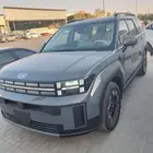 هيونداي سنتافي 2026 (سمارت وكومفورت ) باقل سعر