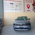 فورد تيرتوري امبيانتي 2026