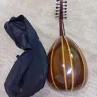 عود مصري شبه جديد