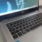 لاب توب ايسر نظيف ممتاز