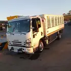 بريد القصيم