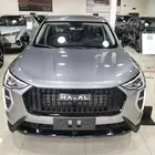 هافال جوليان استاندر 2025 و 2026 عروض مميزة للكاش والتقسيط