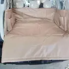 تلبيسة شنطة تايلندي