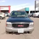 جمس سوبر بان موديل 2006