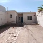 للايجاراستراحة 3500 شهرى حي الرمال   عرض رقم D1387