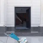 تنظيف منازل وتنظيف سجاد