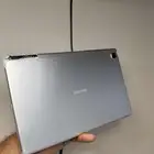 تاب جالكسي A7 بوصه 10.4