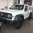 تانك 300 كونكيرور موديل 2025 خصم خاص للكاش