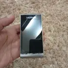 سوني إريكسون ساتيو نضيف