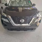 نيسان اكس تريل 2026-اقل سعر كاش وتمويل-هدية