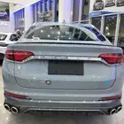 جيلي توجيلا _2025_عرض مميز للكاش والتمويل