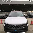 فورد تيريتوري ترند وتيتانيوم 2026 تقسيط وكاش افضل الاسعار