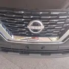 نيسان اكس تريل S بدون دبل 2026 اقوى عروض الكاش