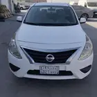 نيسان صني 2022