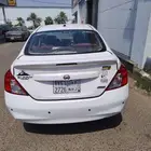 Nissan sunny to sell.20 sr