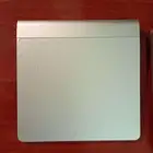 ابل تراك باد وشاحن ابل تايب سي ومحرك ابل CD