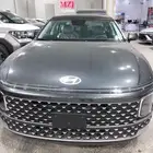 ازيرا كلاسيك 2026 رمادي لامع باقوي عروض الكاش والاقساط