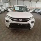 اوربان ستاندر ابيض بنزين 2026