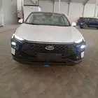 فورد تورس 2026 ترند الناغي