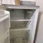 ثلاجه للبيع