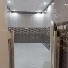 شقه للايجار في الرحيلي حى ( طيبه )