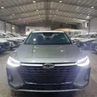 شيري اريزو 8 كمفورت و لاكجيري موديل 2025 بافضل الاسعار