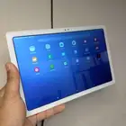 جالكسي تاب A7