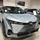 جاك GAC امكو فل كامل 2025 اقل سعر واقوى عرض