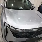 جيلي ستار راي نص فل 2024