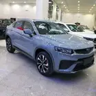 جيلي توجيلا 2025 اقل الاسعار