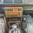 مرسيدس 320 موديل 1995